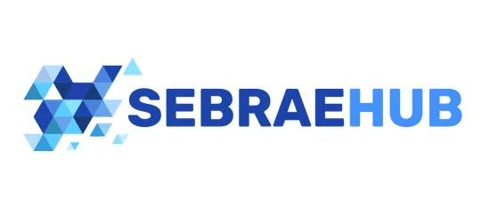 Sebrae Hub